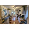 Photo 3: Kitchen