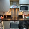 Photo 3: Kitchen