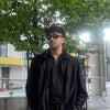 Photograph of sharjeel