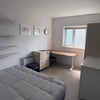 Photo 4: Double room A. Plus ensuite. £1,450