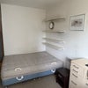 Photo 5: Double room A. Pluse ensuite. £1,450