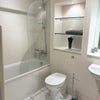 Photo 6: Ensuite, double room A. £1,450