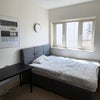 Photo 7: Double room B. £1,350