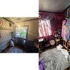 Photo 9: Extra exclusive room