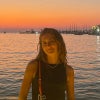 Photograph of Lowri