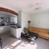 Photo 4: living