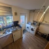 Photo 3: Kitchen