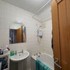 Photo 9: bathroom