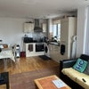 Photo 2: Living area 