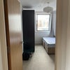 Photo 4: The room 