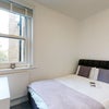 Photo 2: Bedroom 1 £900PCM - available 20/07/2026
