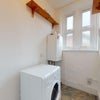 Photo 7: Utility room