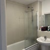 Photo 6: Bathroom