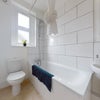 Photo 6: Bathroom