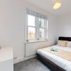 Photo 4: Bedroom 3 £860PCM - available 20/07/2026