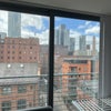 Photo 7: Views