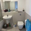 Photo 8: Bathroom