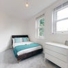 Photo 5: Bedroom 4 £980PCM - available 20/07/2026