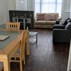 Photo 2: Living room