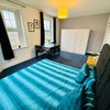 Photo 6: ROOM 2 