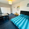 Photo 7: ROOM 2 