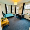 Photo 9: ROOM 2 