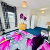 Photo 4: ROOM 1     