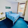 Photo 13: ROOM 3