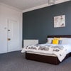 Photo 2: Room 4, 124 Ladysmith Road - available August 18th
