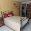 Photo 2: Your bedroom (2)