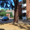 Photo 6: View from window 2