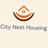 Photograph of City Nest 