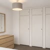 Photo 6: ROOM 1