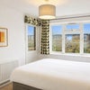 Photo 4: ROOM 1