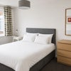 Photo 5: ROOM 1