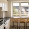 Photo 3: KITCHEN