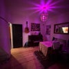 Photo 8: Dining room