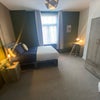 Photo 4: Room 1