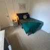 Photo 6: Room 3