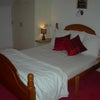 Photo 8: Bedroom has three inbuilt cupboards and dresser