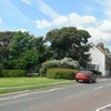 Photo 9: Cottage on Falmer Road