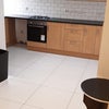Photo 4: Kitchen