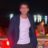 Photograph of Sohraab