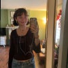 Photograph of Chloe