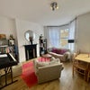 Photo 3: Big living room, lots of natural light
