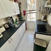 Photo 7: Kitchen