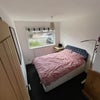 Photo 4: Double bedroom
