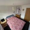 Photo 3: Double bedroom