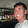Photograph of Kyle