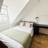 Photo 14: double room